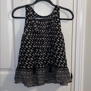 American Eagle Blouse